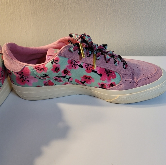 Adidas Arizona Iced Tea special edition - Picture 4 of 5